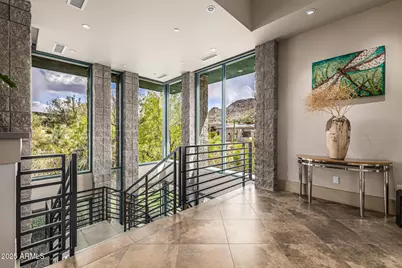 11935 E Casitas Del Rio Drive, Scottsdale, AZ 85255 - Photo 51