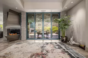 11935 E Casitas Del Rio Dr, Scottsdale, AZ 85255 - Photo 81