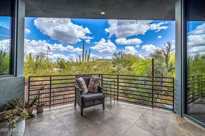 11935 E Casitas Del Rio Drive, Scottsdale, AZ 85255 - Photo 75