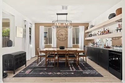 31020 N 5th Street, Phoenix, AZ 85085 - Photo 7