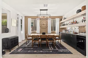 31020 N 5th St, Phoenix, AZ 85085 - Photo 7