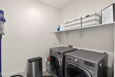 31020 N 5th Street, Phoenix, AZ 85085 - Photo 31