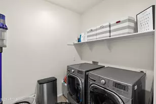 31020 N 5th St, Phoenix, AZ 85085 - Photo 31