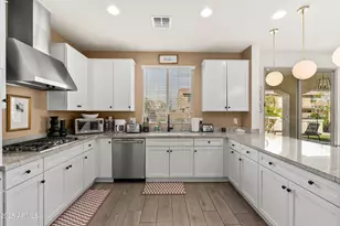 31020 N 5th St, Phoenix, AZ 85085 - Photo 15