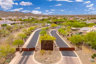 31020 N 5th St, Phoenix, AZ 85085 - Photo 53