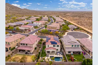 31020 N 5th Street, Phoenix, AZ 85085 - Photo 47