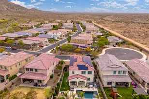 31020 N 5th St, Phoenix, AZ 85085 - Photo 47