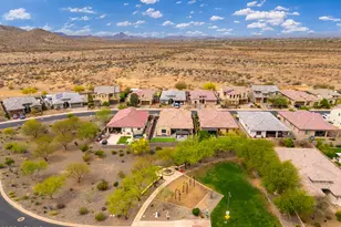 31020 N 5th St, Phoenix, AZ 85085 - Photo 57