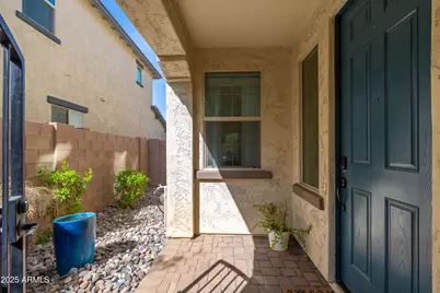 31020 N 5th Street, Phoenix, AZ 85085 - Photo 5