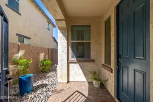 31020 N 5th St, Phoenix, AZ 85085 - Photo 5