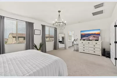 31020 N 5th Street, Phoenix, AZ 85085 - Photo 23