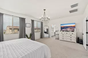 31020 N 5th St, Phoenix, AZ 85085 - Photo 23