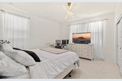 31020 N 5th Street, Phoenix, AZ 85085 - Photo 27