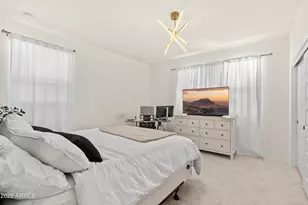 31020 N 5th St, Phoenix, AZ 85085 - Photo 27