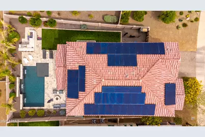 31020 N 5th Street, Phoenix, AZ 85085 - Photo 51