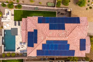 31020 N 5th St, Phoenix, AZ 85085 - Photo 51