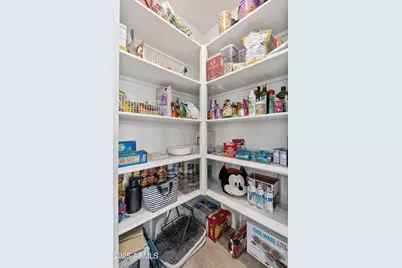 31020 N 5th Street, Phoenix, AZ 85085 - Photo 17