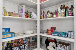 31020 N 5th St, Phoenix, AZ 85085 - Photo 17