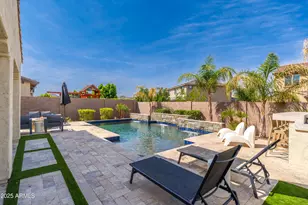 31020 N 5th St, Phoenix, AZ 85085 - Photo 39