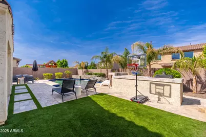 31020 N 5th Street, Phoenix, AZ 85085 - Photo 41