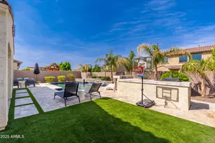 31020 N 5th St, Phoenix, AZ 85085 - Photo 41