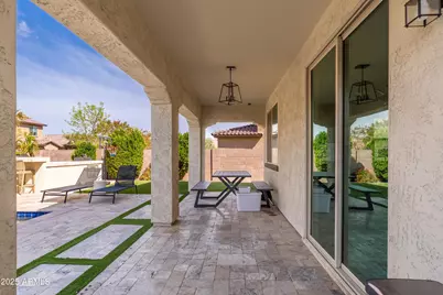 31020 N 5th Street, Phoenix, AZ 85085 - Photo 35