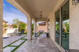 31020 N 5th St, Phoenix, AZ 85085 - Photo 35