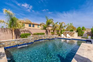 31020 N 5th St, Phoenix, AZ 85085 - Photo 37