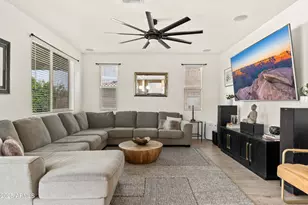 31020 N 5th St, Phoenix, AZ 85085 - Photo 11