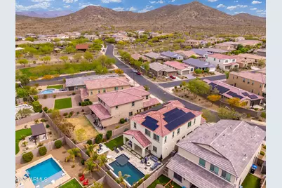 31020 N 5th Street, Phoenix, AZ 85085 - Photo 49