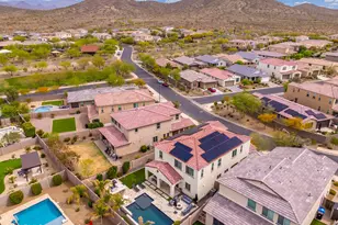 31020 N 5th St, Phoenix, AZ 85085 - Photo 49