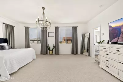 31020 N 5th Street, Phoenix, AZ 85085 - Photo 21