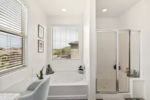 31020 N 5th St, Phoenix, AZ 85085 - Photo 25