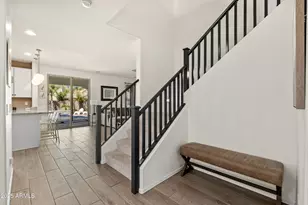 31020 N 5th St, Phoenix, AZ 85085 - Photo 9