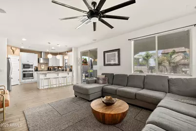 31020 N 5th Street, Phoenix, AZ 85085 - Photo 13