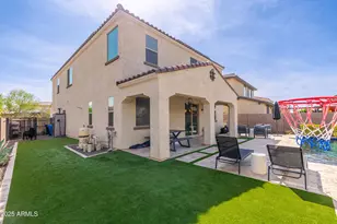 31020 N 5th St, Phoenix, AZ 85085 - Photo 43