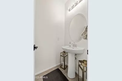 31020 N 5th Street, Phoenix, AZ 85085 - Photo 33