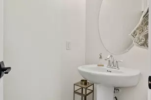 31020 N 5th St, Phoenix, AZ 85085 - Photo 33