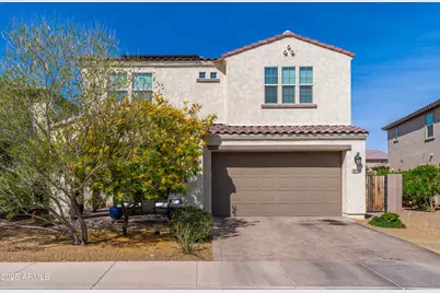 31020 N 5th Street, Phoenix, AZ 85085 - Photo 3