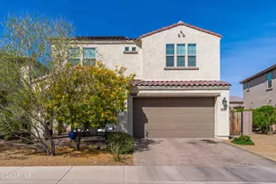 31020 N 5th St, Phoenix, AZ 85085 - Photo 3