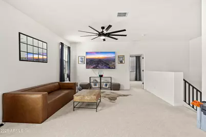 31020 N 5th Street, Phoenix, AZ 85085 - Photo 19