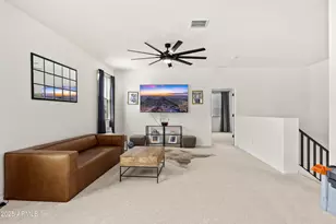 31020 N 5th St, Phoenix, AZ 85085 - Photo 19