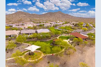 31020 N 5th Street, Phoenix, AZ 85085 - Photo 55