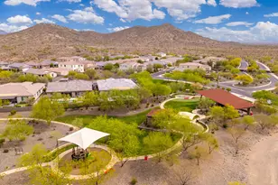 31020 N 5th St, Phoenix, AZ 85085 - Photo 55