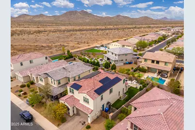 31020 N 5th Street, Phoenix, AZ 85085 - Photo 45