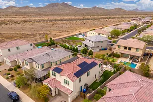 31020 N 5th St, Phoenix, AZ 85085 - Photo 45