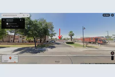 1061 W 5th Street #3, Tempe, AZ 85281 - Photo 5