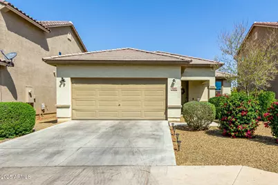 6212 W Orchid Lane, Glendale, AZ 85302 - Photo 1
