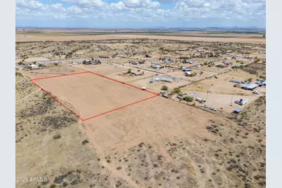 0 N Jakobs Lane, Maricopa, AZ 85139 - Photo 13