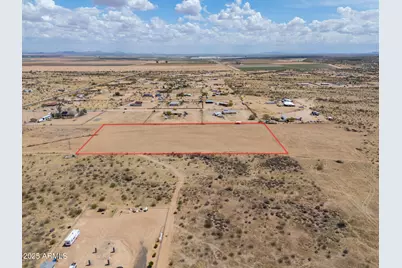 0 N Jakobs Lane, Maricopa, AZ 85139 - Photo 11